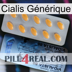 Cialis Générique 44